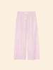 Xirena Brinna Pant - Blush Cherry Stripe - Thumbnail 3