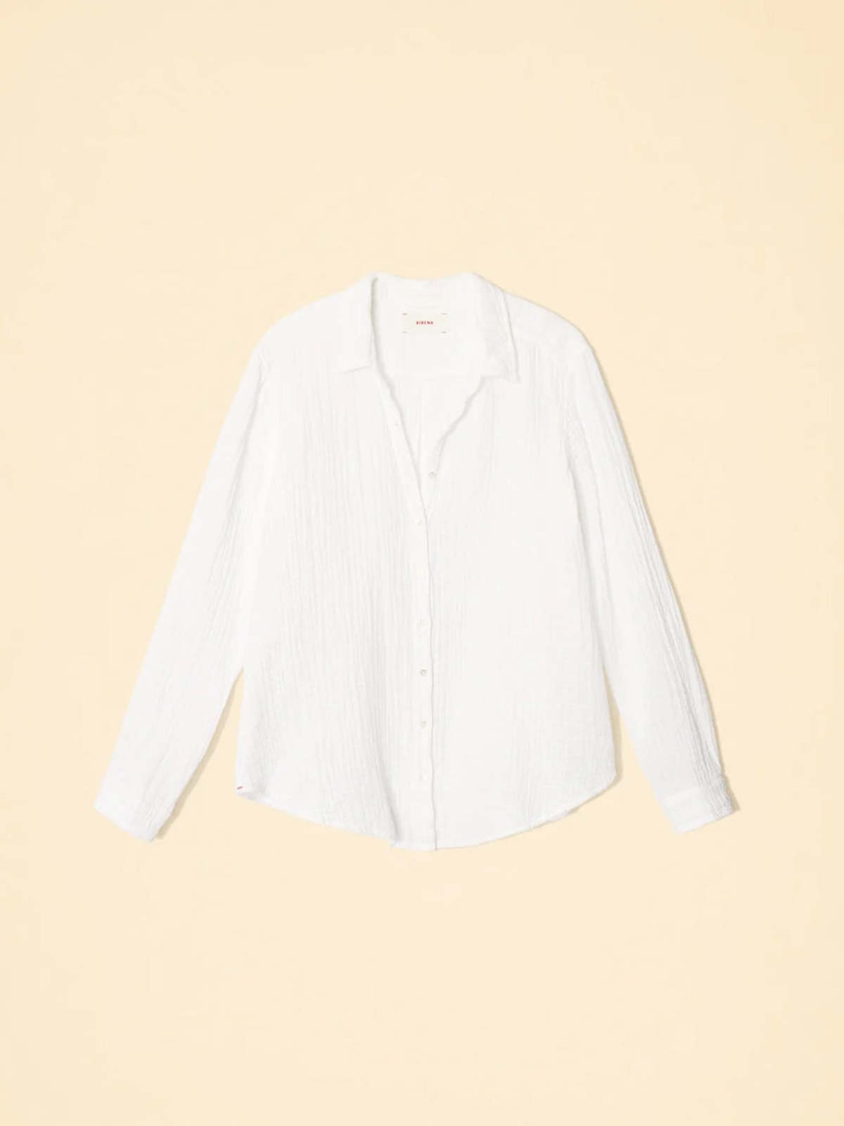 Xirena Scout Shirt - Image 2 of 2