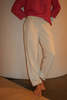 Conrado Hinkley Relaxed Jogger Sweatpants - Thumbnail 6
