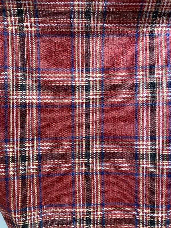 Conrado Rosalie Tied Tank Top