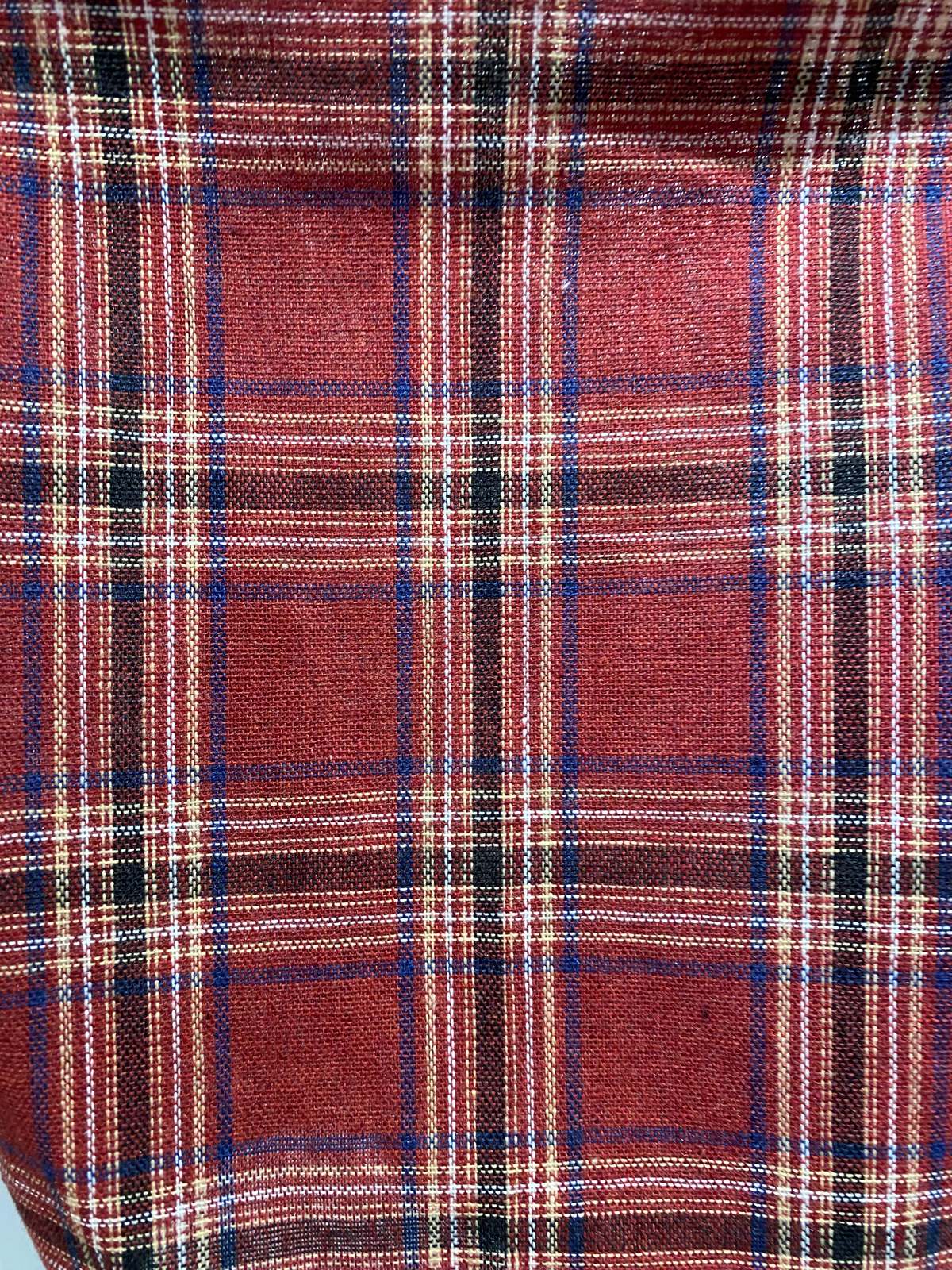 Conrado Rosalie Tied Tank Top - Image 11 of 11