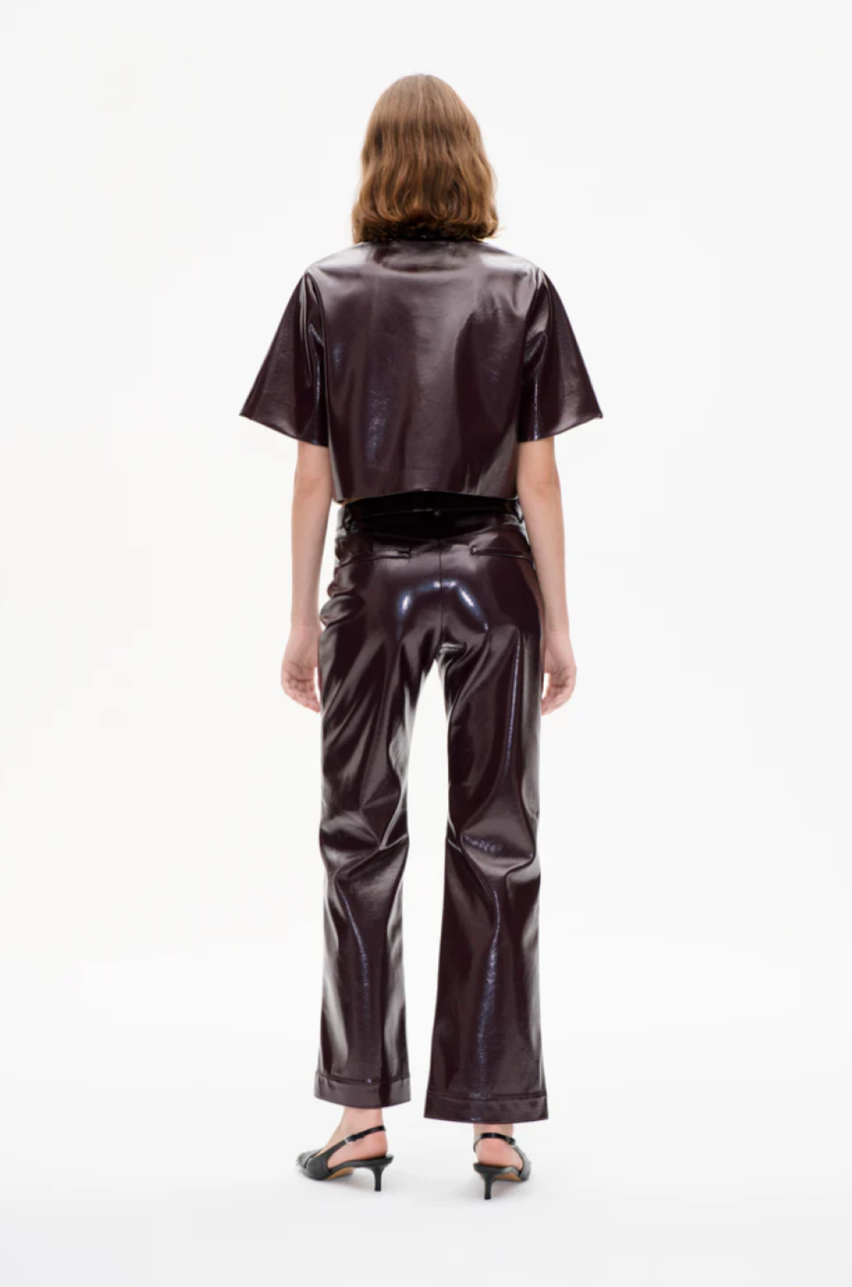 Baum und Pferdgarten Niella Trousers - Image 3 of 6