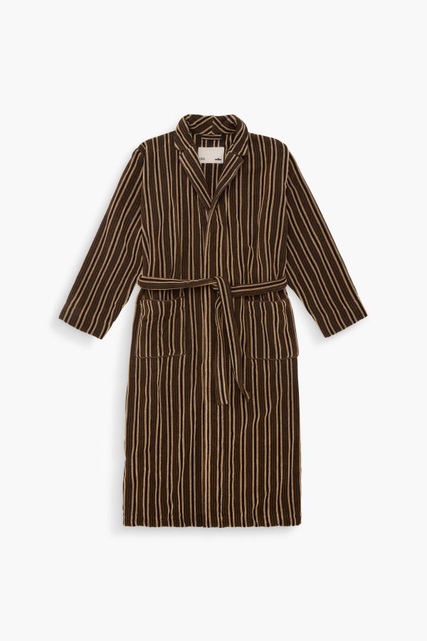 OAS x Colbo Tal Robe