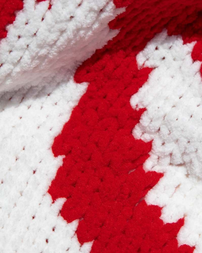 L*Space Take A Bow Pullover - Take A Bow