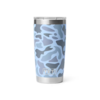 Yeti Rambler 20 oz. Tumbler - Thumbnail 1