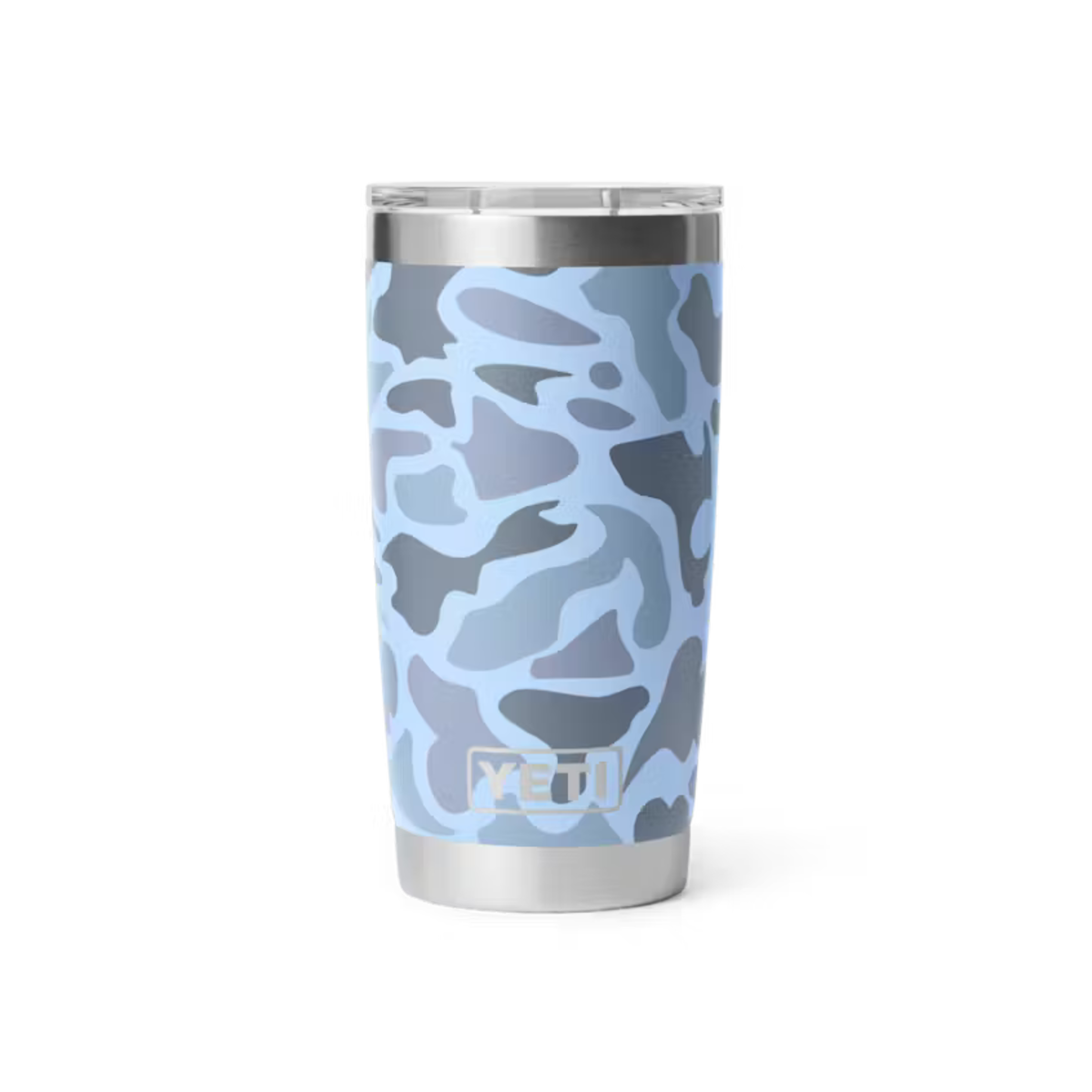 Yeti Rambler 20 oz. Tumbler - Image 1 of 4