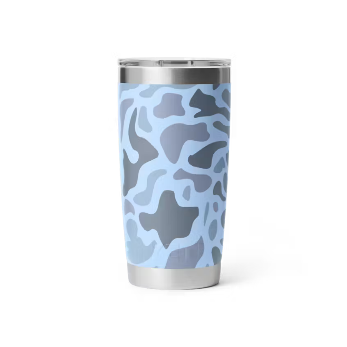 Yeti Rambler 20 oz. Tumbler - Image 2 of 4