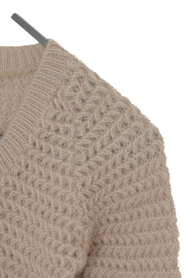 Hennes & Mauritz (Sweden) Vintage, 1960s, Archival H&M, Made in Italy