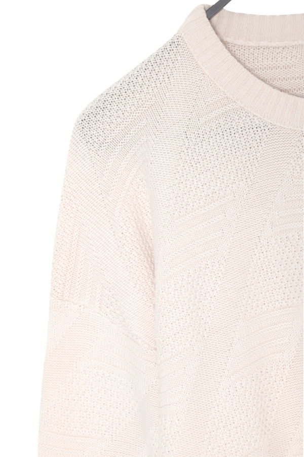 Lacoste (France) Vintage, 1970s