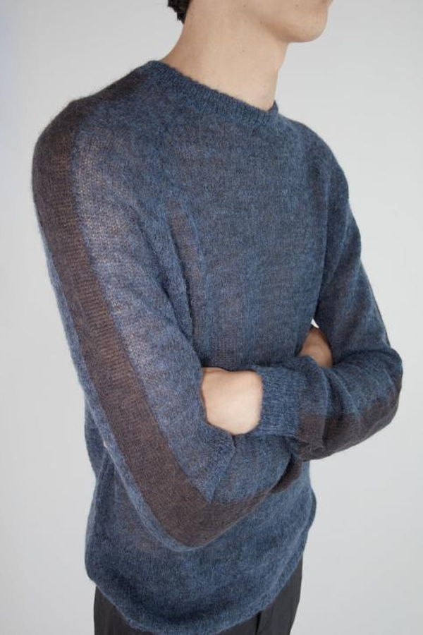 Paloma Wool Sweater