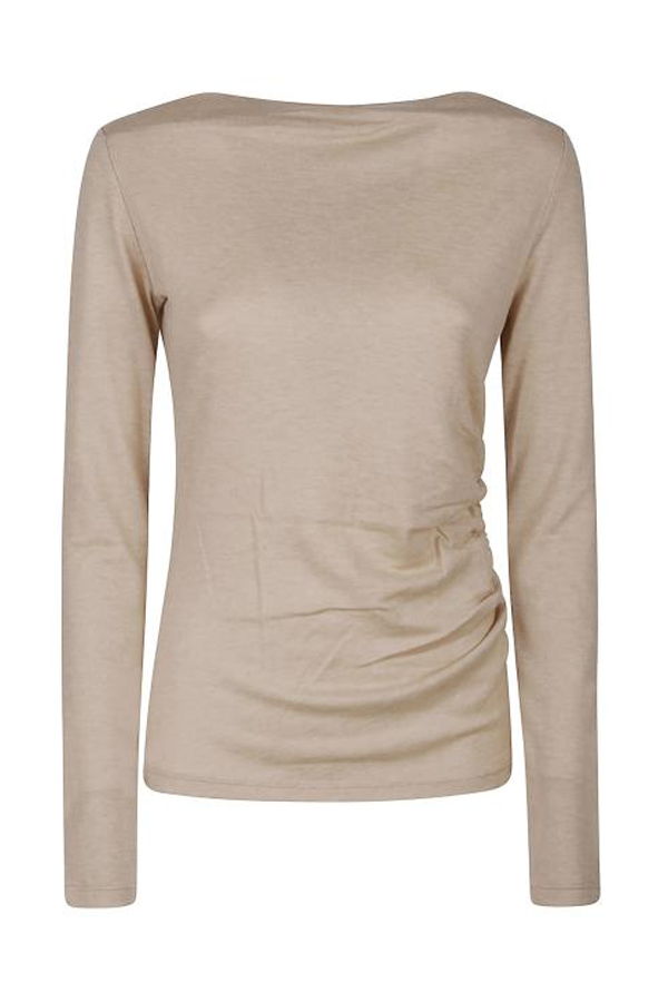 MAX MARA Albino Sweater - Albino