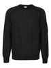 C.P. Company Sweater - Dark Shadow - Thumbnail 1
