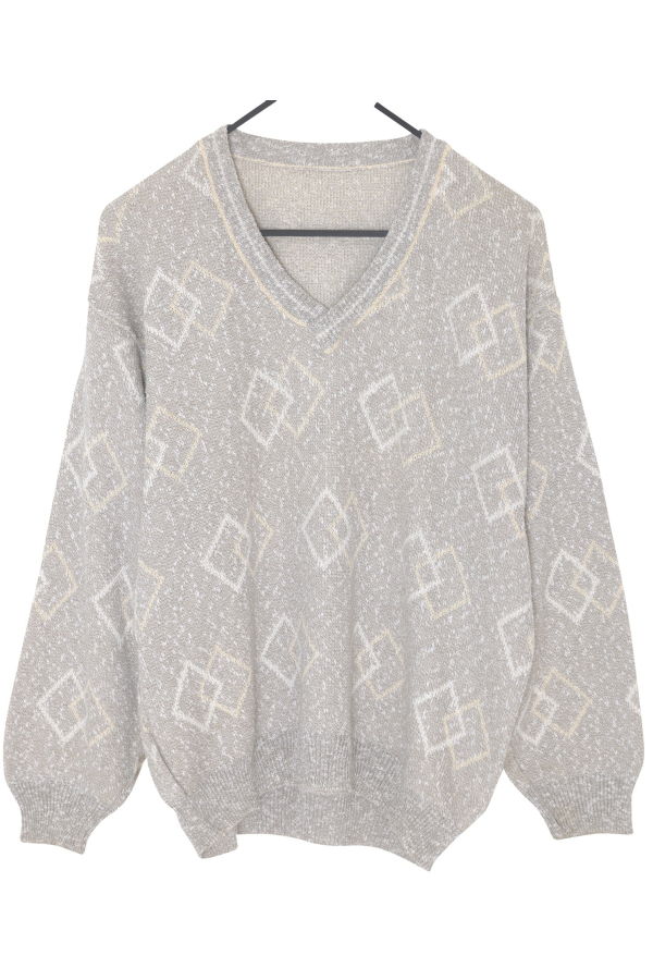 Sundazed (West Germany) Vintage, 1970s