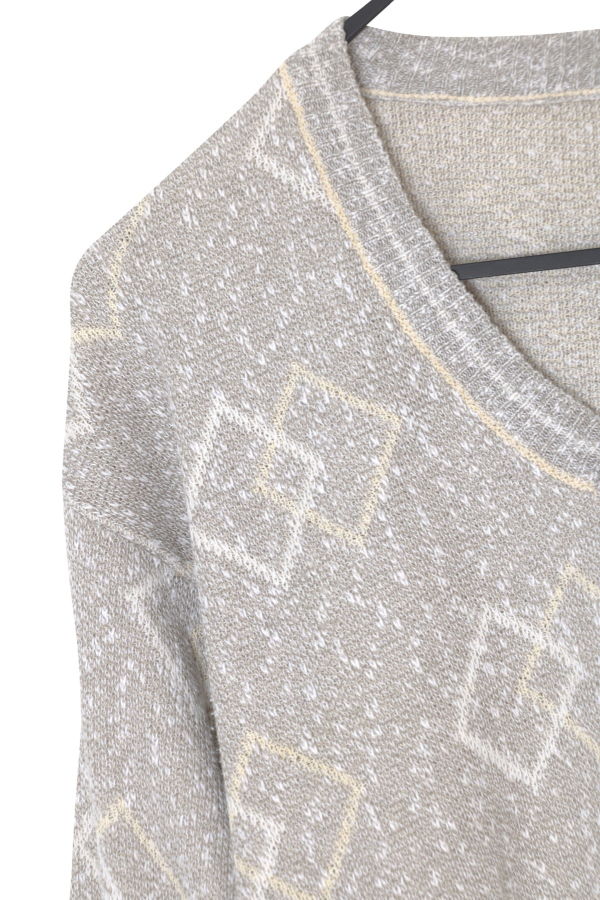 Sundazed (West Germany) Vintage, 1970s