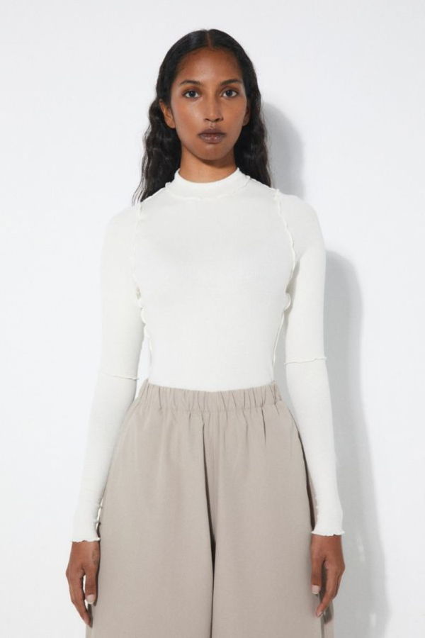 Rita Row Clotilde Top