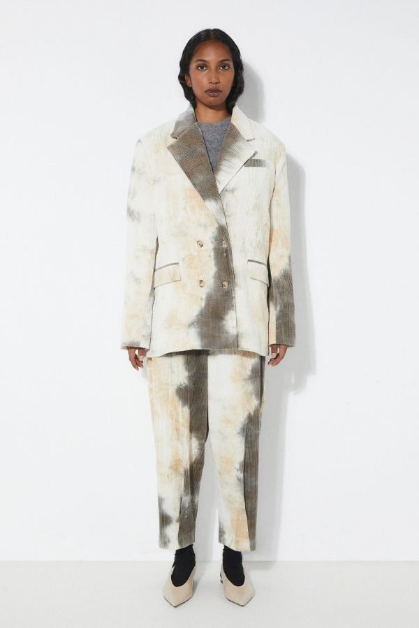 Rita Row Ramaset Blazer