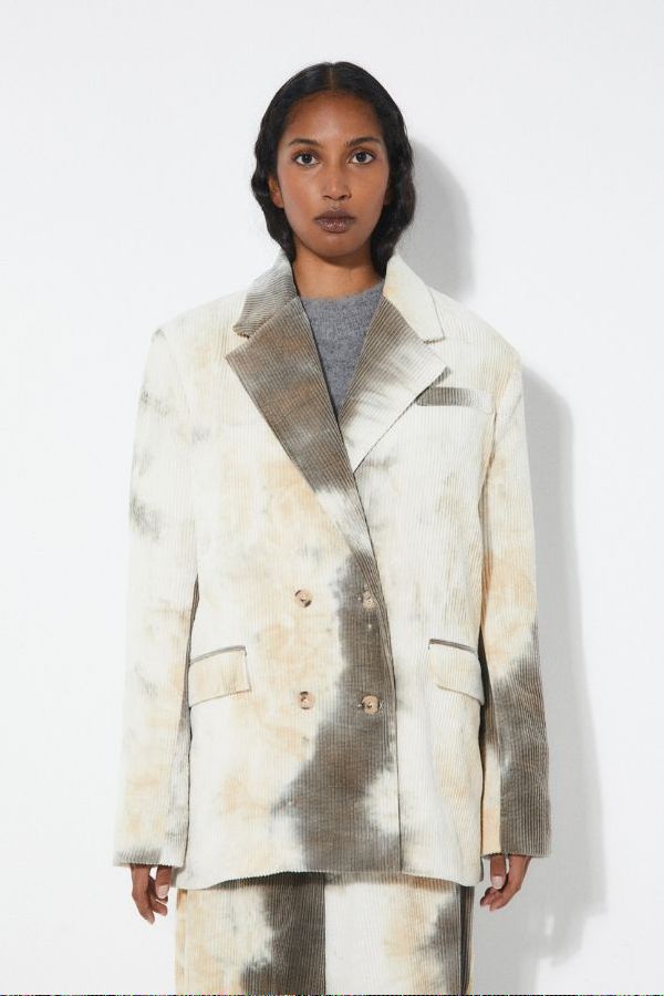 Rita Row Ramaset Blazer