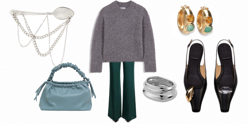 I70373148570-20251204174313