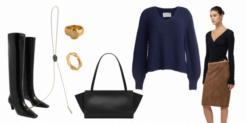 I23270301040-20251204174814