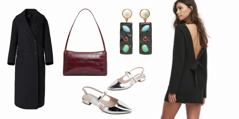 Statement-shoe-20251204180438