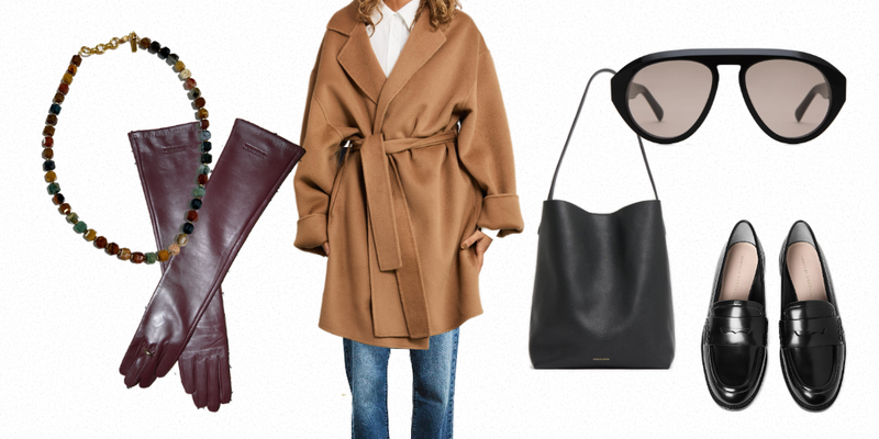 Opera-gloves-20251204184536