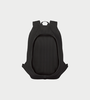 Issey Miyake Pleats Backpack - Thumbnail 1