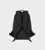 Issey Miyake Pleats Backpack - Thumbnail 3