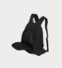 Issey Miyake Pleats Backpack - Thumbnail 4