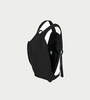 Issey Miyake Pleats Backpack - Thumbnail 5