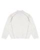 ROA Tunic Top - White - Thumbnail 1
