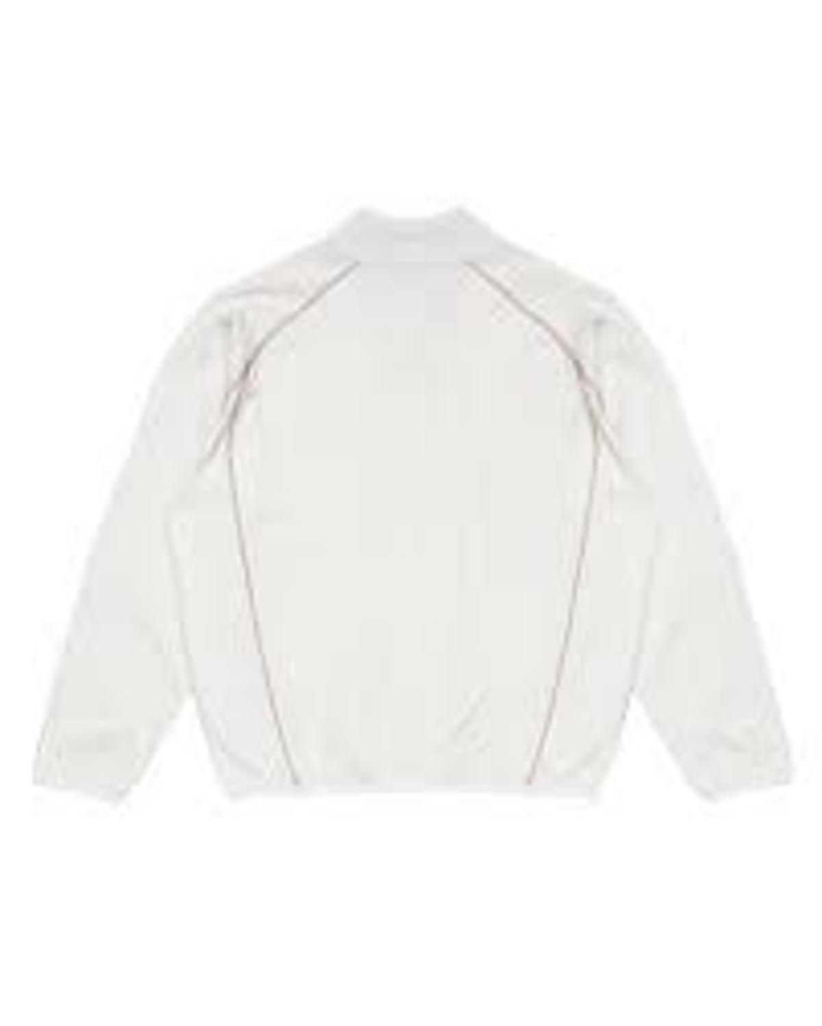 ROA Tunic Top - White - Image 1 of 1