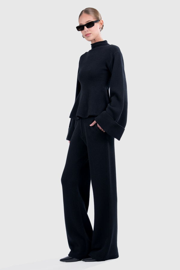 Parentezi Adeline Top