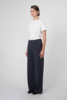 Parentezi Beatrice Pants - Steel - Thumbnail 3