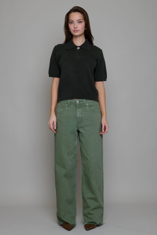 TT Studios Audrey Jean - Greene St.