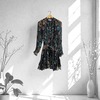 Ulla Johnson Anais Silk Dress - Thumbnail 1