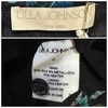 Ulla Johnson Anais Silk Dress - Thumbnail 4