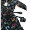Ulla Johnson Anais Silk Dress - Thumbnail 7