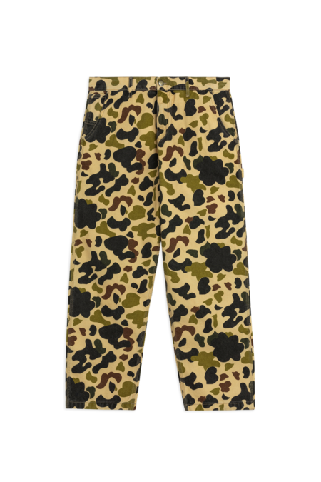 Cav Empt Wide Chino | Garmentory