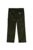 MARKET Velvet Work Pants - Thumbnail 2