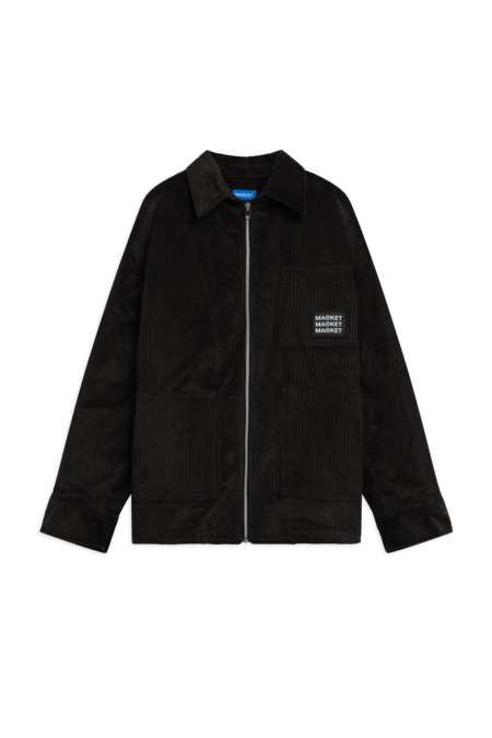Carhartt-WIP Manchester Jacket - Tobacco Brown | Garmentory
