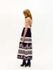 Carolina K Amelia Dress - Thumbnail 3