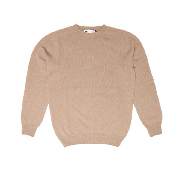 HARLEYS M24741/7 Sabbioso Sweater