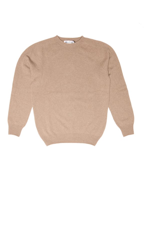 HARLEYS M24741/7 Sabbioso Sweater