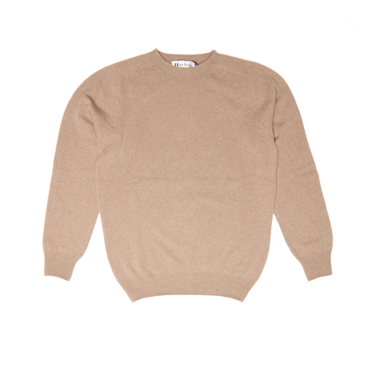 HARLEYS M24741/7 Sabbioso Sweater - Image 1 of 2