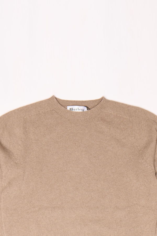 HARLEYS M24741/7 Sabbioso Sweater