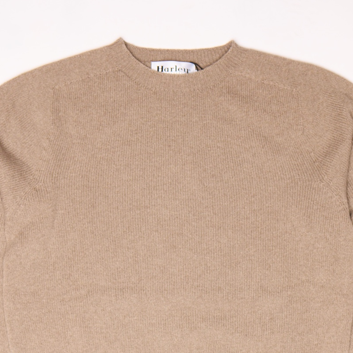 HARLEYS M24741/7 Sabbioso Sweater - Image 2 of 2