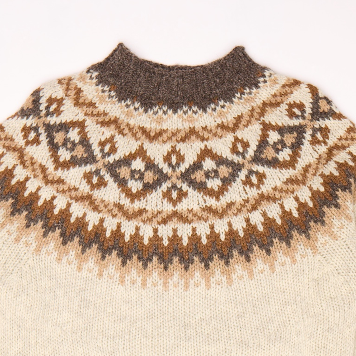 HARLEYS Portland Sweater - Image 2 of 2