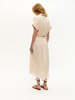 Carolina K Valerie Kaftan - Gardenia - Thumbnail 3