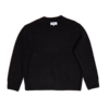 Wax London Wilde Crewneck - Thumbnail 1
