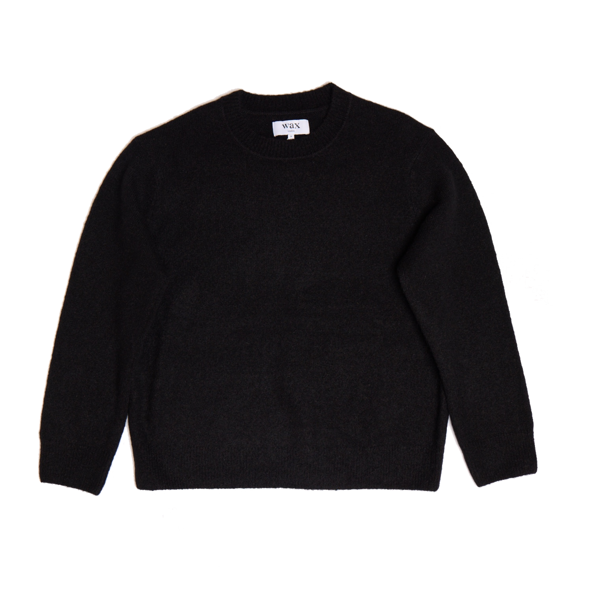 Wax London Wilde Crewneck - Image 1 of 3